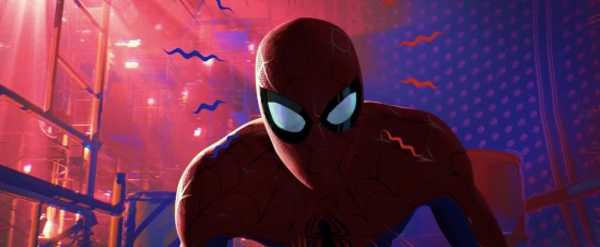 spider-man-into-the-spider-verse-peter-parker-image